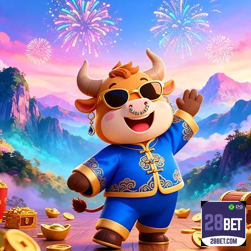 Imagem principal cassino 28bet - 28bet