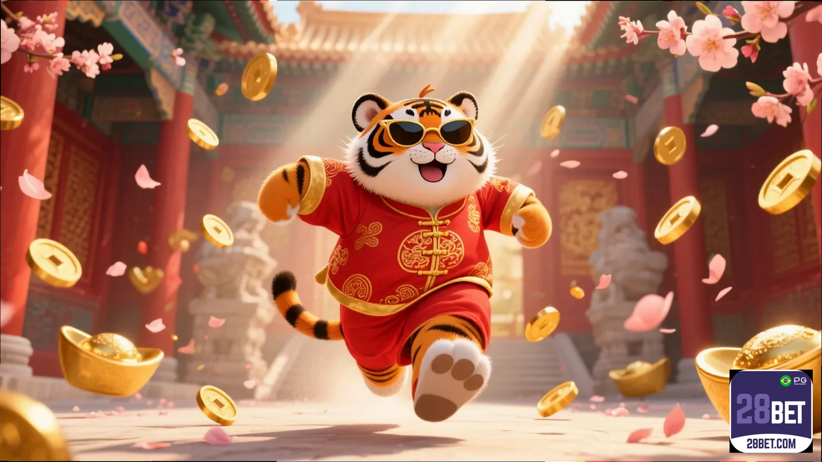 Promoções da 28bet - 28bet