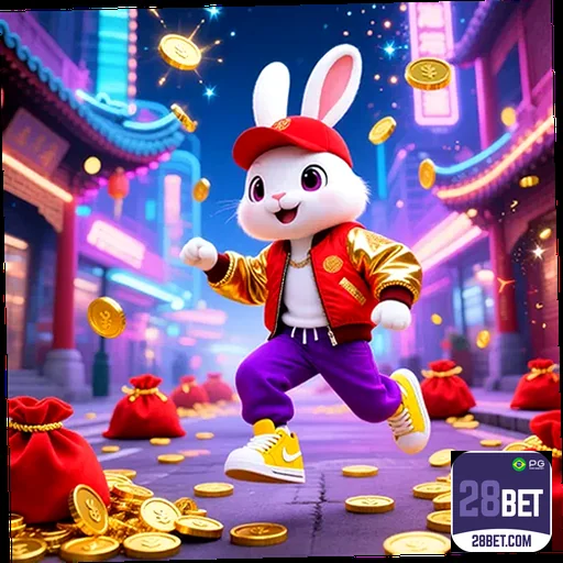 Slots online Brasi - 28bet