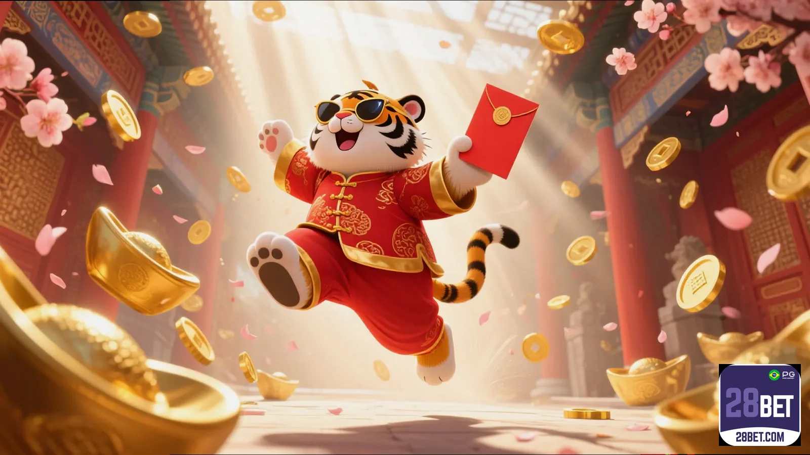 Programa de fidelidade