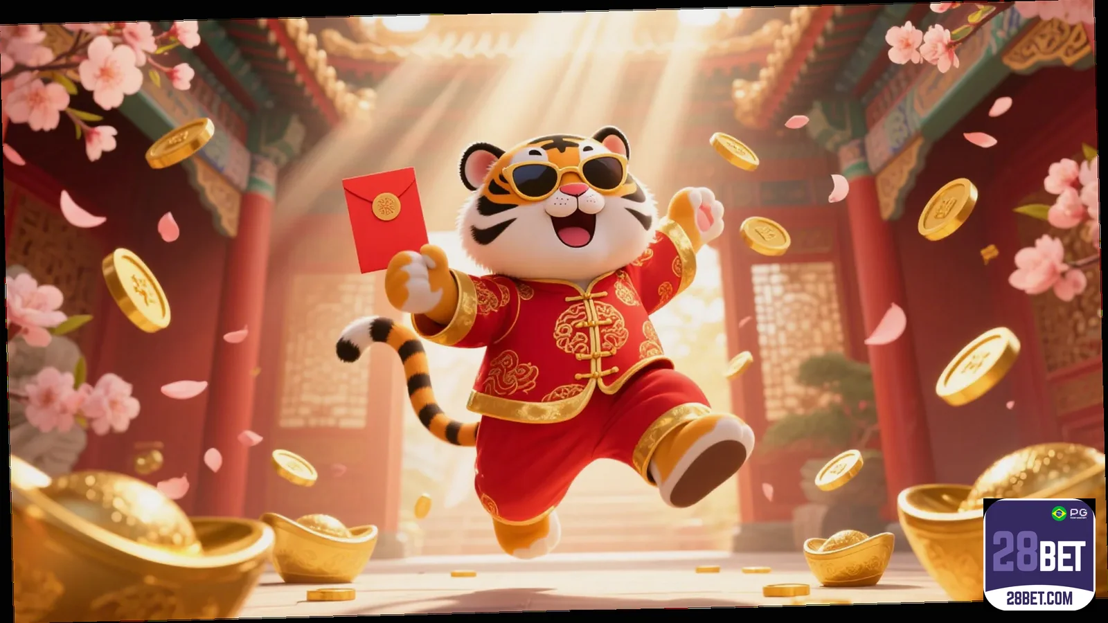 Cashback VIP semanal