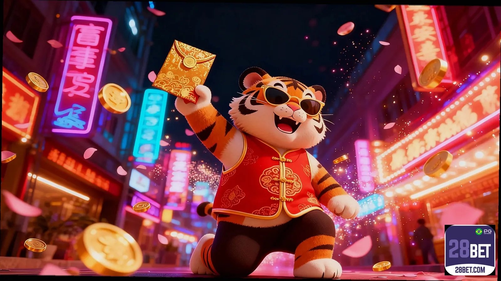 App apostas esportivas